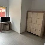 شقة U Karola