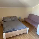 U Karola * Darłowo