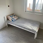 U Karola شقة
