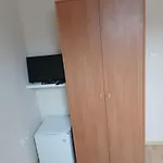 U Karola Daire
